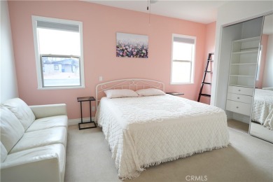 ?? Stunning Lakefront Condo in Silver Lakes - Motivated Seller! on Silver Lakes Golf Course in California - for sale on GolfHomes.com, golf home, golf lot