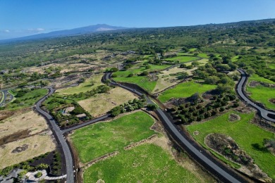 Hokulia Phase 1, Lot 123 is an exceptional 1.40-acre corner lot on Club At Hokulia in Hawaii - for sale on GolfHomes.com, golf home, golf lot