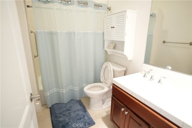 ?? Stunning Lakefront Condo in Silver Lakes - Motivated Seller! on Silver Lakes Golf Course in California - for sale on GolfHomes.com, golf home, golf lot