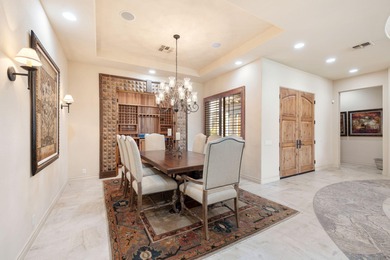 Welcome to Rancho La Quinta CC where desert beauty meets resort on La Quinta Golf  Resort and Country Clubs in California - for sale on GolfHomes.com, golf home, golf lot