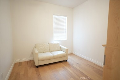?? Stunning Lakefront Condo in Silver Lakes - Motivated Seller! on Silver Lakes Golf Course in California - for sale on GolfHomes.com, golf home, golf lot