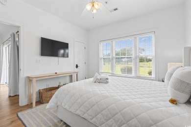 This One Checks Every Box!  Welcome to this beautifully on Myrtlewood Golf Course and Club  in South Carolina - for sale on GolfHomes.com, golf home, golf lot
