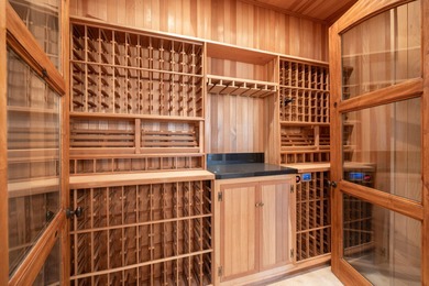 Welcome to Rancho La Quinta CC where desert beauty meets resort on La Quinta Golf  Resort and Country Clubs in California - for sale on GolfHomes.com, golf home, golf lot