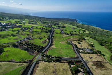 Hokulia Phase 1, Lot 123 is an exceptional 1.40-acre corner lot on Club At Hokulia in Hawaii - for sale on GolfHomes.com, golf home, golf lot