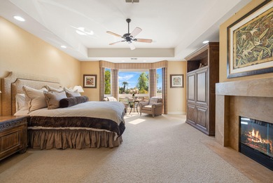 Welcome to Rancho La Quinta CC where desert beauty meets resort on La Quinta Golf  Resort and Country Clubs in California - for sale on GolfHomes.com, golf home, golf lot