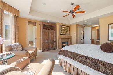 Welcome to Rancho La Quinta CC where desert beauty meets resort on La Quinta Golf  Resort and Country Clubs in California - for sale on GolfHomes.com, golf home, golf lot