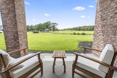 This One Checks Every Box!  Welcome to this beautifully on Myrtlewood Golf Course and Club  in South Carolina - for sale on GolfHomes.com, golf home, golf lot