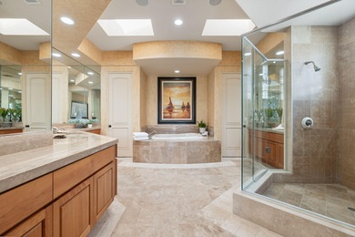 Welcome to Rancho La Quinta CC where desert beauty meets resort on La Quinta Golf  Resort and Country Clubs in California - for sale on GolfHomes.com, golf home, golf lot