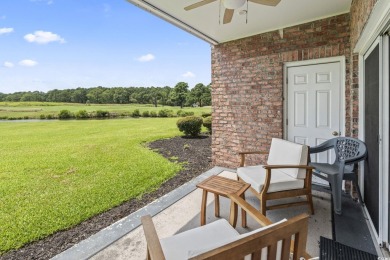 This One Checks Every Box!  Welcome to this beautifully on Myrtlewood Golf Course and Club  in South Carolina - for sale on GolfHomes.com, golf home, golf lot