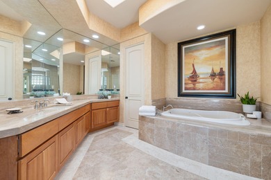 Welcome to Rancho La Quinta CC where desert beauty meets resort on La Quinta Golf  Resort and Country Clubs in California - for sale on GolfHomes.com, golf home, golf lot