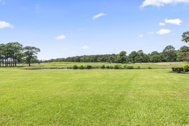 This One Checks Every Box!  Welcome to this beautifully on Myrtlewood Golf Course and Club  in South Carolina - for sale on GolfHomes.com, golf home, golf lot