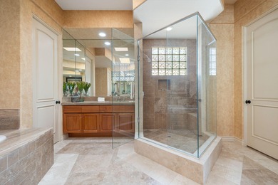 Welcome to Rancho La Quinta CC where desert beauty meets resort on La Quinta Golf  Resort and Country Clubs in California - for sale on GolfHomes.com, golf home, golf lot