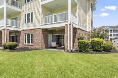 This One Checks Every Box!  Welcome to this beautifully on Myrtlewood Golf Course and Club  in South Carolina - for sale on GolfHomes.com, golf home, golf lot