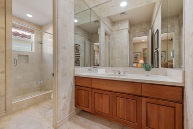 Welcome to Rancho La Quinta CC where desert beauty meets resort on La Quinta Golf  Resort and Country Clubs in California - for sale on GolfHomes.com, golf home, golf lot