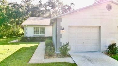 Whether you're looking for a permanent residence or seasonal on Seven Springs Golf and Country Club in Florida - for sale on GolfHomes.com, golf home, golf lot