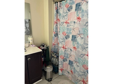 Welcome to your adorable getaway home in The Hamptons Golf and on Hamptons Golf Club in Florida - for sale on GolfHomes.com, golf home, golf lot