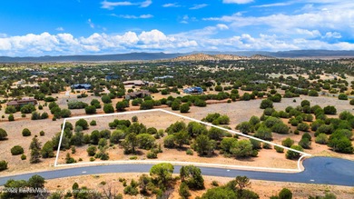 Discover this Lower Sterling Ranch lot in a quiet, well-treed on Talking Rock Golf Club in Arizona - for sale on GolfHomes.com, golf home, golf lot