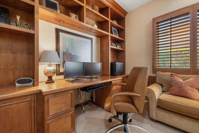 Welcome to Rancho La Quinta CC where desert beauty meets resort on La Quinta Golf  Resort and Country Clubs in California - for sale on GolfHomes.com, golf home, golf lot