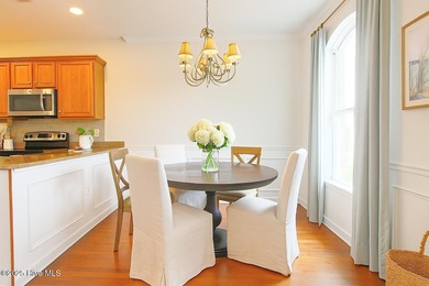 **Charming Urban Style Townhome in Prime Location** This on Sea Trail Golf Resort in North Carolina - for sale on GolfHomes.com, golf home, golf lot