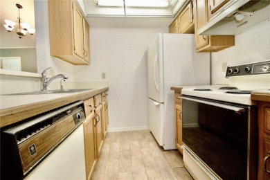 Whether you're looking for a permanent residence or seasonal on Seven Springs Golf and Country Club in Florida - for sale on GolfHomes.com, golf home, golf lot