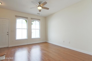 **Charming Urban Style Townhome in Prime Location** This on Sea Trail Golf Resort in North Carolina - for sale on GolfHomes.com, golf home, golf lot