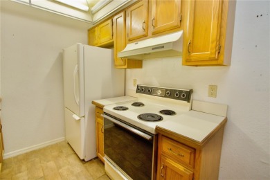 Whether you're looking for a permanent residence or seasonal on Seven Springs Golf and Country Club in Florida - for sale on GolfHomes.com, golf home, golf lot