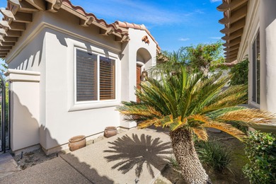 Welcome to Rancho La Quinta CC where desert beauty meets resort on La Quinta Golf  Resort and Country Clubs in California - for sale on GolfHomes.com, golf home, golf lot