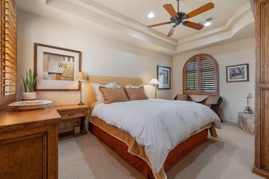 Welcome to Rancho La Quinta CC where desert beauty meets resort on La Quinta Golf  Resort and Country Clubs in California - for sale on GolfHomes.com, golf home, golf lot