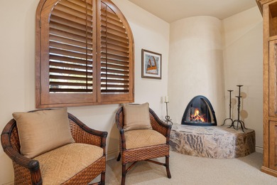 Welcome to Rancho La Quinta CC where desert beauty meets resort on La Quinta Golf  Resort and Country Clubs in California - for sale on GolfHomes.com, golf home, golf lot