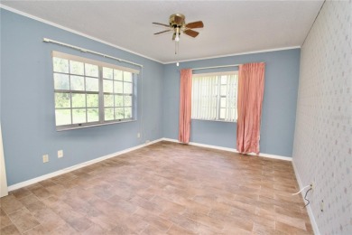 Whether you're looking for a permanent residence or seasonal on Seven Springs Golf and Country Club in Florida - for sale on GolfHomes.com, golf home, golf lot