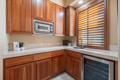 Welcome to Rancho La Quinta CC where desert beauty meets resort on La Quinta Golf  Resort and Country Clubs in California - for sale on GolfHomes.com, golf home, golf lot