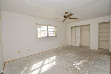 Whether you're looking for a permanent residence or seasonal on Seven Springs Golf and Country Club in Florida - for sale on GolfHomes.com, golf home, golf lot