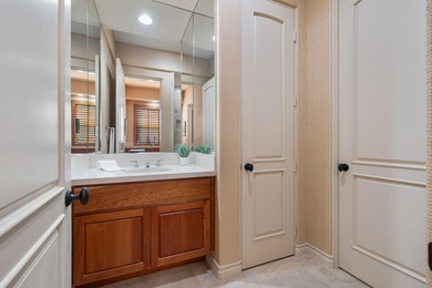 Welcome to Rancho La Quinta CC where desert beauty meets resort on La Quinta Golf  Resort and Country Clubs in California - for sale on GolfHomes.com, golf home, golf lot