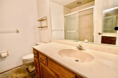 Whether you're looking for a permanent residence or seasonal on Seven Springs Golf and Country Club in Florida - for sale on GolfHomes.com, golf home, golf lot