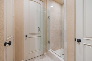 Welcome to Rancho La Quinta CC where desert beauty meets resort on La Quinta Golf  Resort and Country Clubs in California - for sale on GolfHomes.com, golf home, golf lot