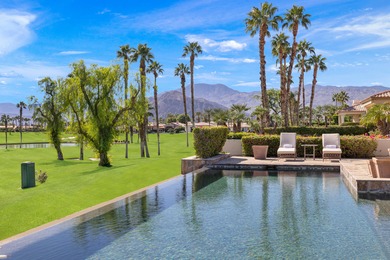 Welcome to Rancho La Quinta CC where desert beauty meets resort on La Quinta Golf  Resort and Country Clubs in California - for sale on GolfHomes.com, golf home, golf lot