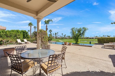 Welcome to Rancho La Quinta CC where desert beauty meets resort on La Quinta Golf  Resort and Country Clubs in California - for sale on GolfHomes.com, golf home, golf lot