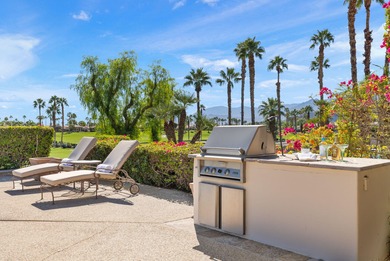 Welcome to Rancho La Quinta CC where desert beauty meets resort on La Quinta Golf  Resort and Country Clubs in California - for sale on GolfHomes.com, golf home, golf lot