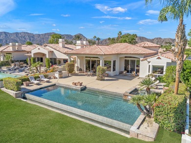 Welcome to Rancho La Quinta CC where desert beauty meets resort on La Quinta Golf  Resort and Country Clubs in California - for sale on GolfHomes.com, golf home, golf lot