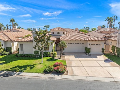 Welcome to Rancho La Quinta CC where desert beauty meets resort on La Quinta Golf  Resort and Country Clubs in California - for sale on GolfHomes.com, golf home, golf lot