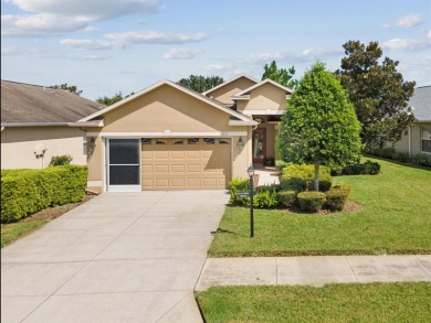 ---

**Welcome to the Premier 55+ Lifestyle You've Been Looking on Heritage Pines Country Club in Florida - for sale on GolfHomes.com, golf home, golf lot