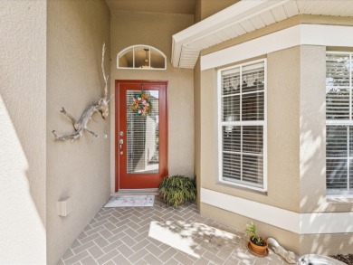 ---

**Welcome to the Premier 55+ Lifestyle You've Been Looking on Heritage Pines Country Club in Florida - for sale on GolfHomes.com, golf home, golf lot