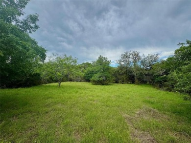 Rare opportunity to own TWO ADJACENT LOTS totaling approx. 1.28 on White Bluff Resort - Old Course in Texas - for sale on GolfHomes.com, golf home, golf lot