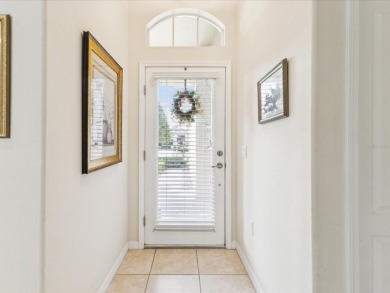 ---

**Welcome to the Premier 55+ Lifestyle You've Been Looking on Heritage Pines Country Club in Florida - for sale on GolfHomes.com, golf home, golf lot