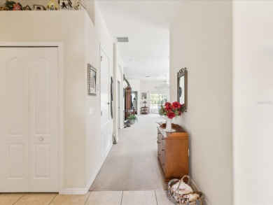 ---

**Welcome to the Premier 55+ Lifestyle You've Been on Heritage Pines Country Club in Florida - for sale on GolfHomes.com, golf home, golf lot