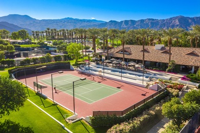 Welcome to Rancho La Quinta CC where desert beauty meets resort on La Quinta Golf  Resort and Country Clubs in California - for sale on GolfHomes.com, golf home, golf lot