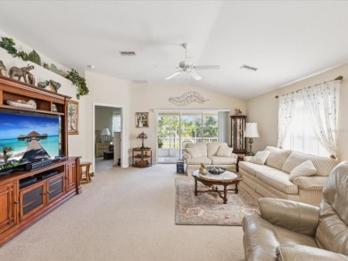 ---

**Welcome to the Premier 55+ Lifestyle You've Been Looking on Heritage Pines Country Club in Florida - for sale on GolfHomes.com, golf home, golf lot