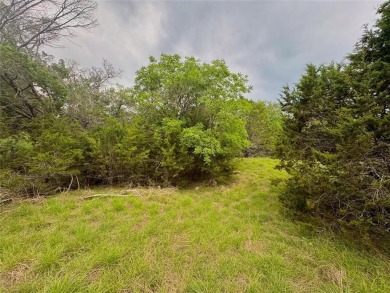 Rare opportunity to own TWO ADJACENT LOTS totaling approx. 1.28 on White Bluff Resort - Old Course in Texas - for sale on GolfHomes.com, golf home, golf lot