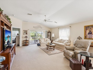 ---

**Welcome to the Premier 55+ Lifestyle You've Been Looking on Heritage Pines Country Club in Florida - for sale on GolfHomes.com, golf home, golf lot