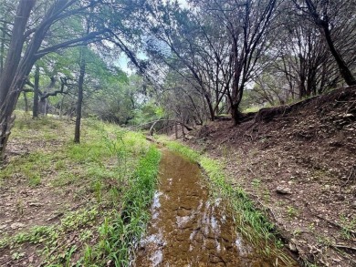 Rare opportunity to own TWO ADJACENT LOTS totaling approx. 1.28 on White Bluff Resort - Old Course in Texas - for sale on GolfHomes.com, golf home, golf lot